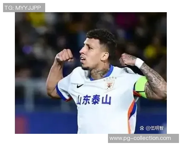 中超精彩对决多特蒙德6比2大胜AC米兰帽子戏法点燃全场激情