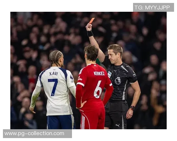 友谊赛精彩回顾：利物浦逆转里昂红牌争议引发全场热议