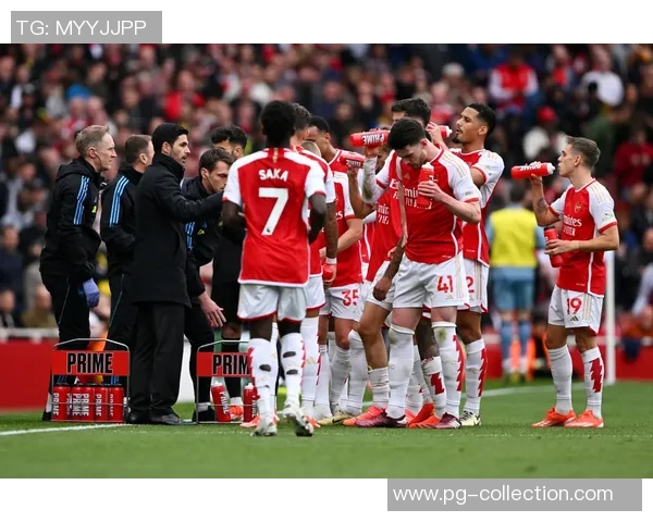 德甲精彩对决阿森纳凭帽子戏法战胜里昂全场沸腾 德甲精彩对决阿森纳凭帽子戏法战胜里昂全场沸腾