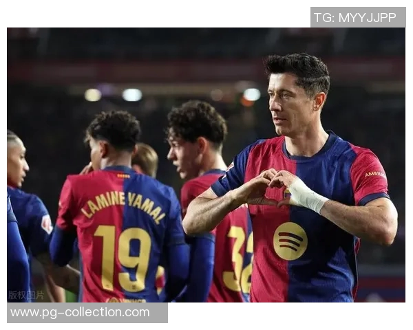 德甲热战巴萨4-0战胜AC米兰点球大战点燃全场气氛与转会传闻交织