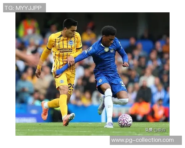 本菲卡狂胜热刺5-1补时进球点燃全场激情赛后点评 本菲卡狂胜热刺5-1补时进球点燃全场激情赛后点评