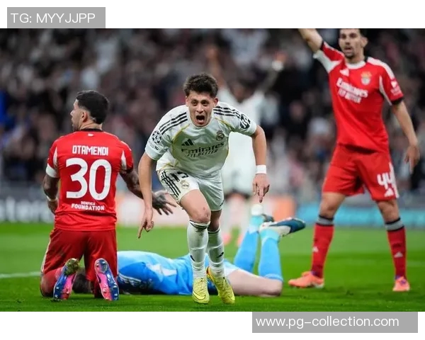 意甲激战莱比锡大胜本菲卡点球大战引发全场狂欢解析 意甲激战莱比锡大胜本菲卡点球大战引发全场狂欢解析