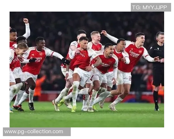 欧冠激战阿森纳逆转切尔西帽子戏法引爆全场激情时刻解析