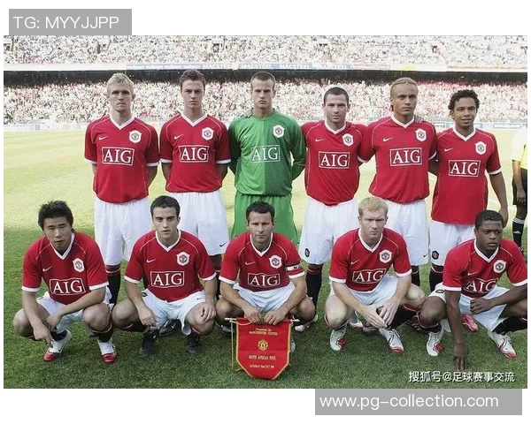 莱比锡逆袭曼联2-1爆冷瞬间引发全场狂欢历史冷门再现 莱比锡逆袭曼联2-1爆冷瞬间引发全场狂欢历史冷门再现