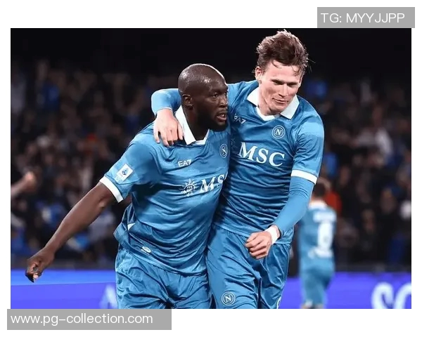 英超焦点战切尔西与那不勒斯握手言和补时瞬间引发全场热议 英超焦点战切尔西与那不勒斯握手言和补时瞬间引发全场热议