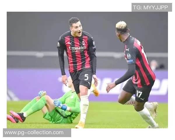 欧联杯精彩对决AC米兰绝杀那不勒斯全场沸腾数据分析揭示比赛亮点