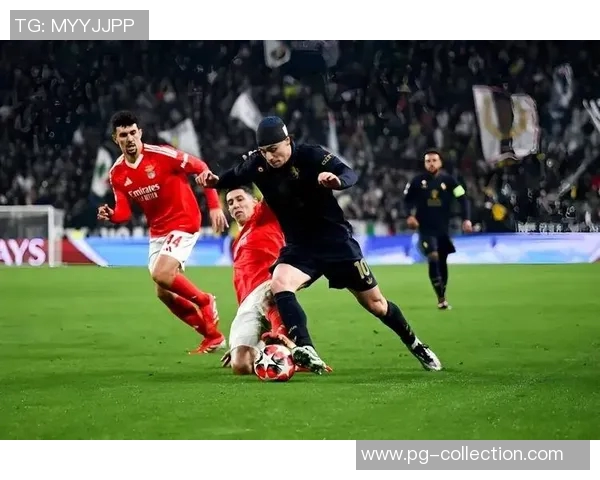 波尔图逆转曼城4-3晋级国王杯赛场瞬间引发热烈反响