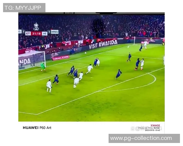 足总杯精彩对决阿森纳狂胜莱比锡五球绝杀瞬间引发全场欢呼 足总杯精彩对决阿森纳狂胜莱比锡五球绝杀瞬间引发全场欢呼