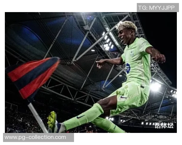 中超激战AC米兰逆转巴萨绝杀瞬间引发争议判罚全场沸腾