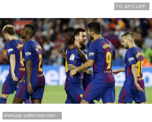 中超赛场惊现冷门巴萨与里昂激战成平局引发热议