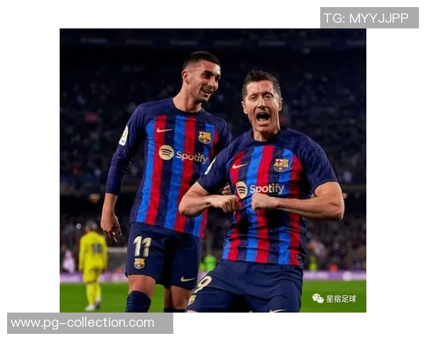 世界杯波尔图与巴萨激战成平局补时进球引发全场狂欢与转会传闻