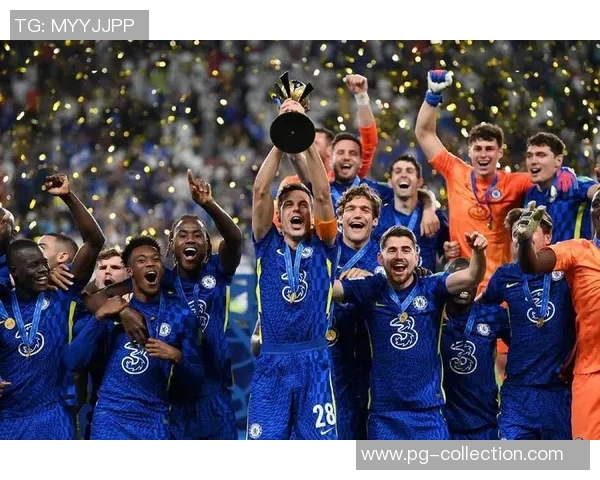 国王杯精彩对决里昂完胜切尔西绝杀瞬间引发全场狂欢分析数据背后的故事