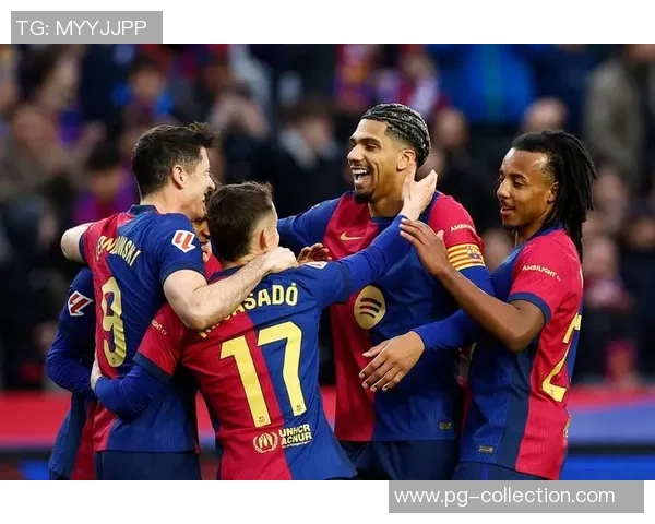 德甲激战：马竞狂胜皇马五球红牌事件引发全场热议