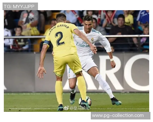 意甲激战波尔图逆转皇马点球大战引发全场狂欢解析