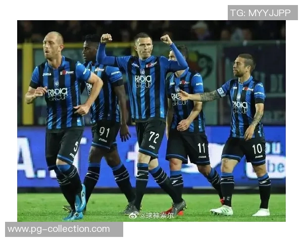 意甲精彩对决国米与曼城战成平局补时进球点燃全场气氛