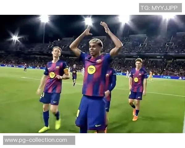 欧冠：巴萨1-0利物浦！帽子戏法瞬间引爆全场集锦