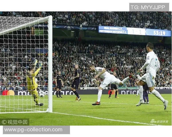 欧联杯热刺与里昂鏖战至平局点球大战成全场焦点引发冷门惊喜