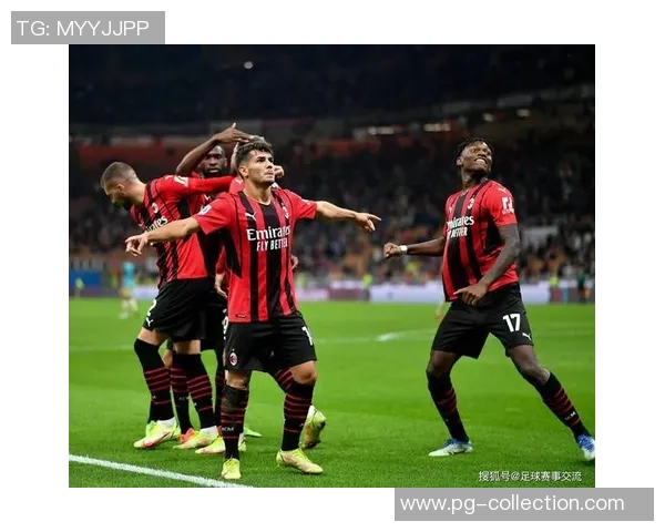 莱比锡友谊赛大胜AC米兰补时进球点燃全场激情分析 莱比锡友谊赛大胜AC米兰补时进球点燃全场激情分析