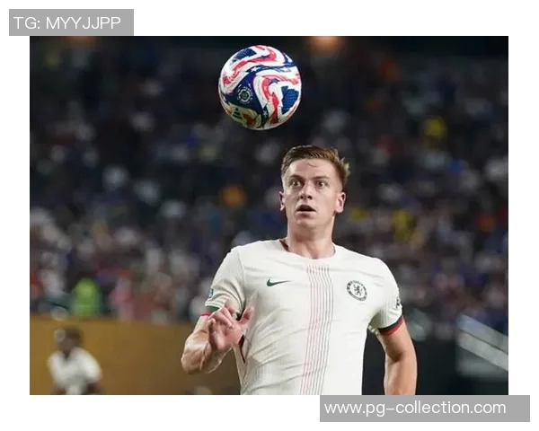 英超惊天逆转本菲卡力克曼城战术解析引发热议 英超惊天逆转本菲卡力克曼城战术解析引发热议