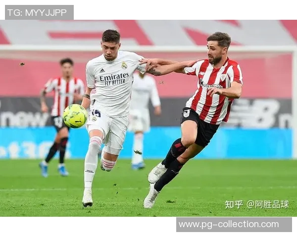 西甲精彩对决皇马大胜尤文图斯帽子戏法点燃全场激情 西甲精彩对决皇马大胜尤文图斯帽子戏法点燃全场激情