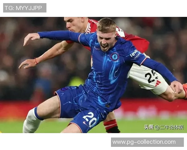 马竞逆转切尔西的惊心动魄时刻引发全场狂欢的深度解析 马竞逆转切尔西的惊心动魄时刻引发全场狂欢的深度解析