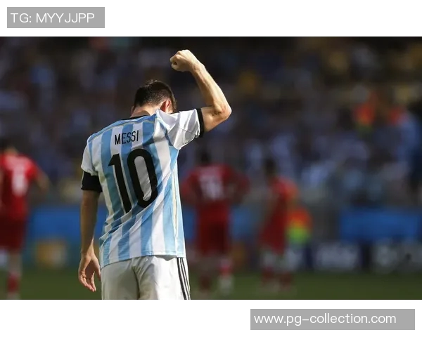 世界杯精彩对决AC米兰与拜仁战成平局绝杀瞬间引发全场欢呼