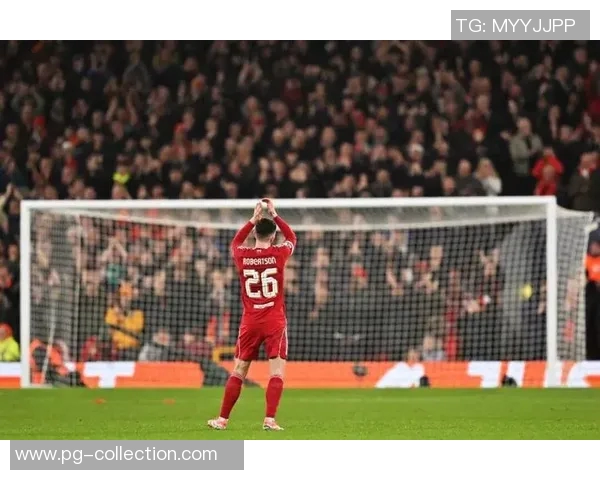 世界杯利物浦大胜里昂四球狂潮点球大战瞬间点燃全场激情