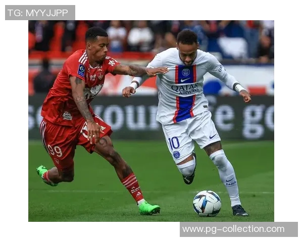 中超惊现冷门巴黎圣日耳曼3-0战胜多特蒙德十大精彩进球回顾