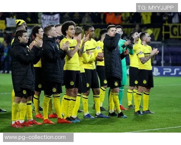 中超精彩对决多特蒙德大胜热刺补时进球点燃全场激情