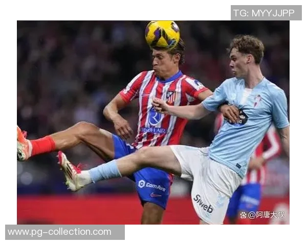 中超焦点战：皇马逆转马竞全场沸腾精彩瞬间回顾