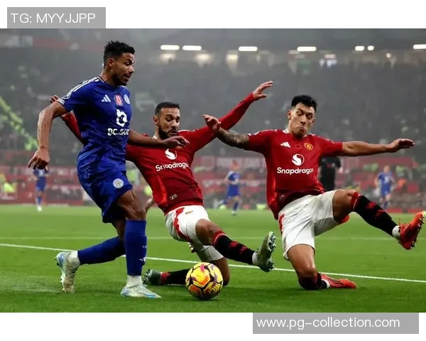 中超联赛曼联大胜阿森纳三球零封引发全场狂欢