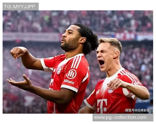 切尔西与拜仁友谊赛激战六球红牌风波引发全场热议