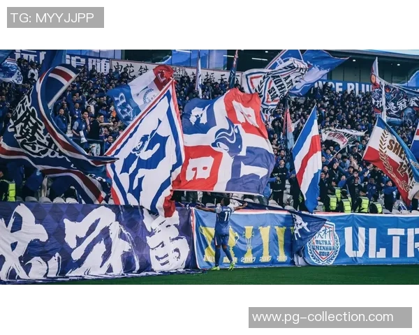 中超精彩对决那不勒斯小胜AC米兰红牌事件引发全场热议与十大进球回顾