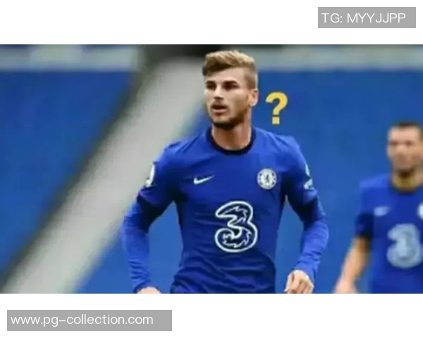 切尔西逆转波尔图全场沸腾战术解析与精彩瞬间回顾