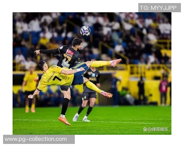 友谊赛精彩对决里昂逆转马竞6-2补时进球引发争议与全场欢呼