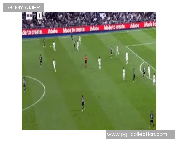 友谊赛精彩回顾皇马大胜阿森纳点球大战引发全场热潮