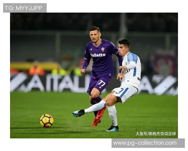 国王杯惊心动魄国米逆转切尔西四比三全场沸腾解析