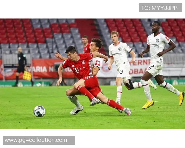 国米大胜拜仁4-0补时争议进球引发全场狂欢