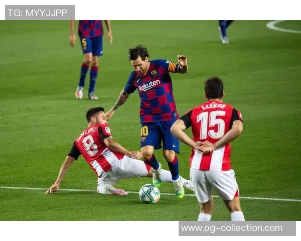 国王杯激战：多特蒙德与阿森纳1比1平局绝杀时刻引发全场狂欢