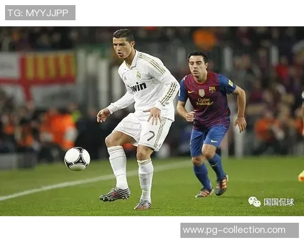 国王杯精彩对决里昂3-0战胜切尔西全场沸腾数据分析揭示胜因