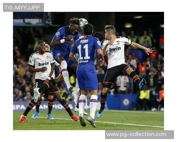 国王杯精彩对决尤文图斯与莱比锡战平帽子戏法引发全场热潮