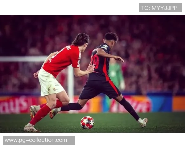 德甲激战：本菲卡逆转巴萨全场沸腾的精彩瞬间与深度解析