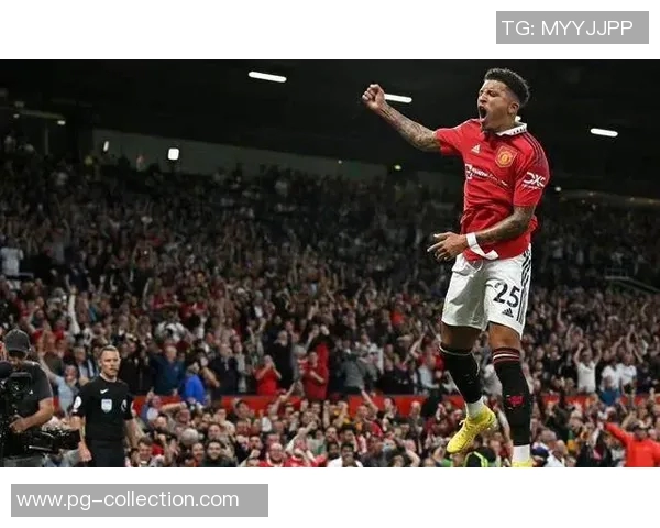 德甲惊天冷门波尔图4-0曼联引发全场震撼