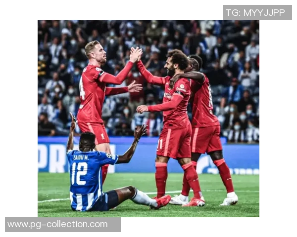 德甲激战波尔图险胜利物浦点球大战引发全场狂欢解析