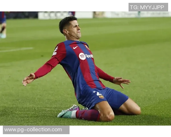 巴萨友谊赛惊险逆转曼城4-3争议判罚引发全场热议