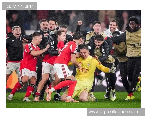 英超精彩对决马竞6-2逆转本菲卡十大进球瞬间引爆全场激情 英超精彩对决马竞6-2逆转本菲卡十大进球瞬间引爆全场激情